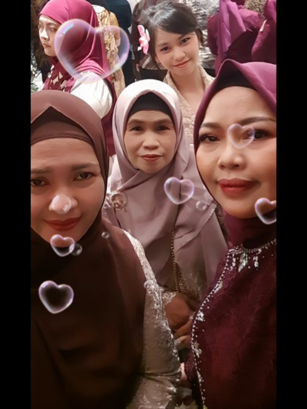 @Dewi73