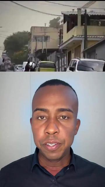 @Elias Arruda