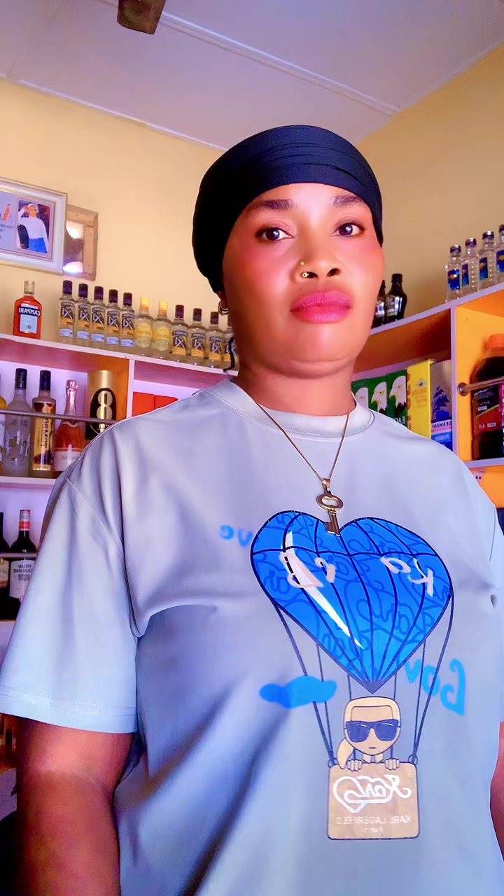 @RikkyGoldpemisire