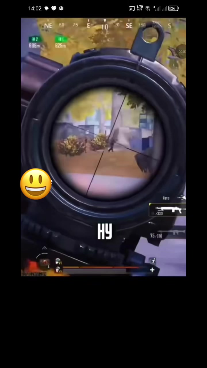 @I play anime