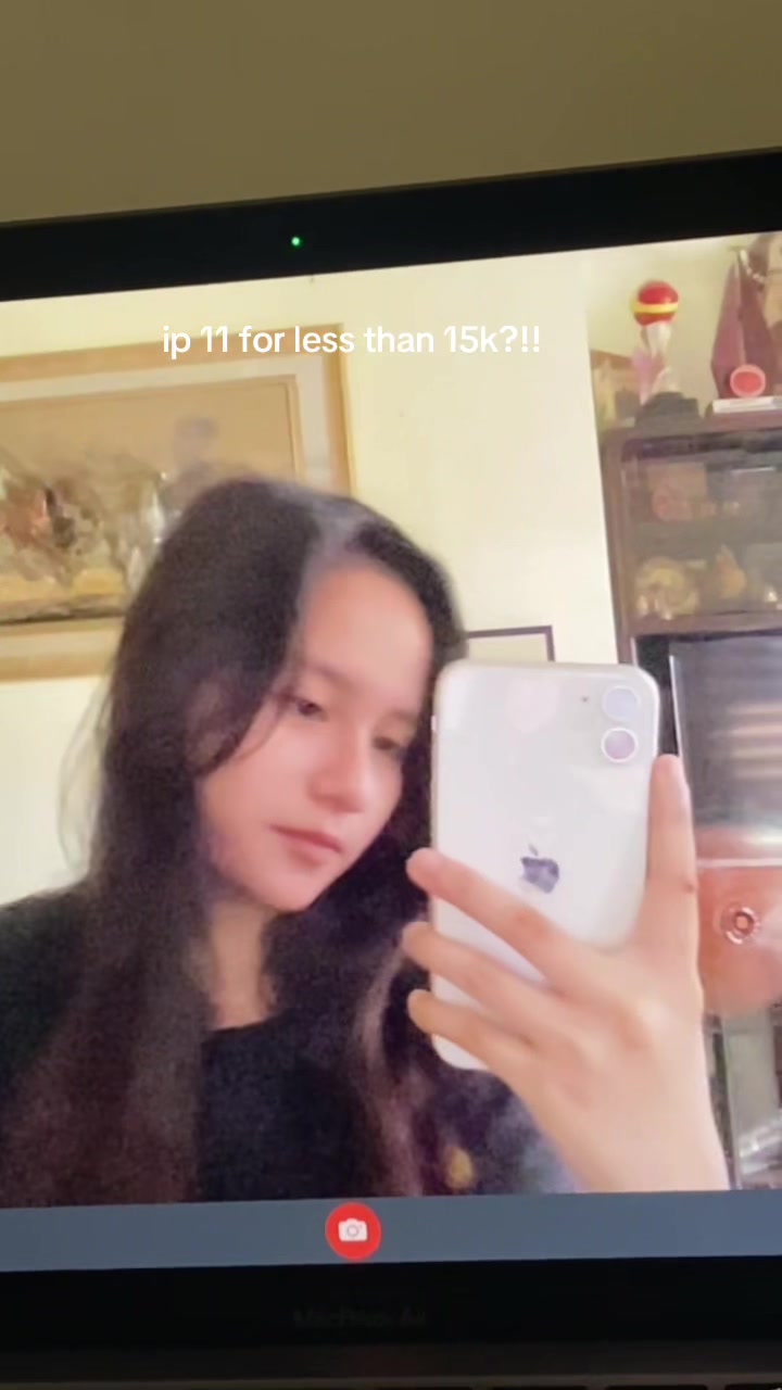 @โหเฟ Mstessentials ๐๐หโ