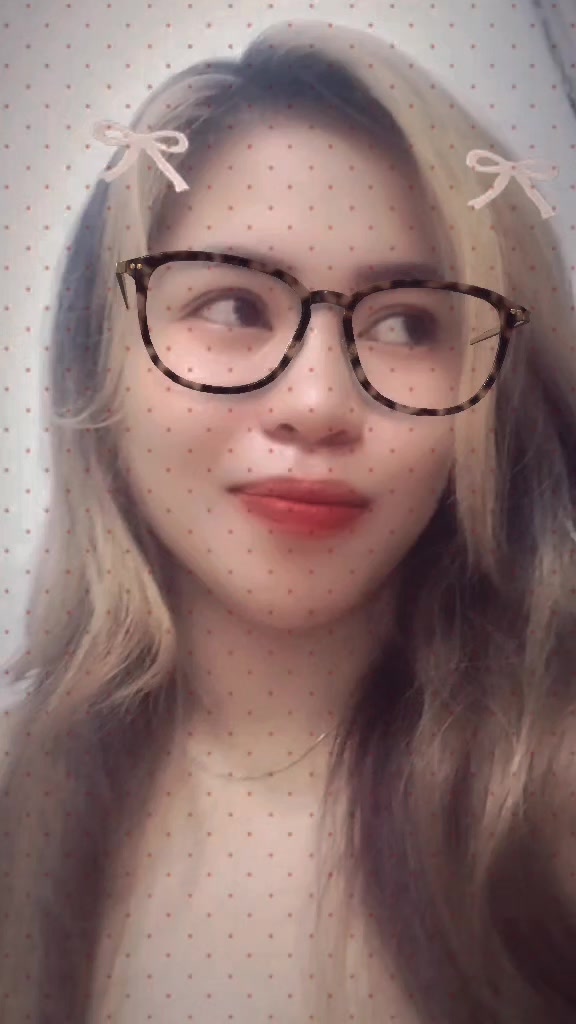 @dithzkhie29