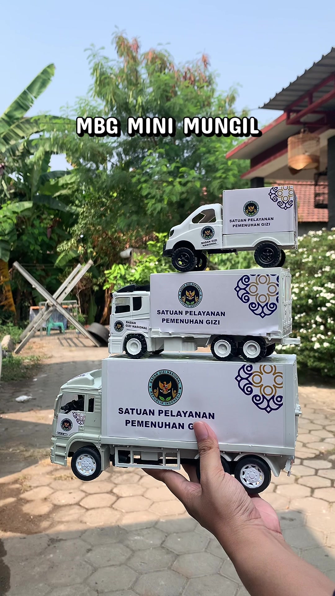 @AR27 TOYS