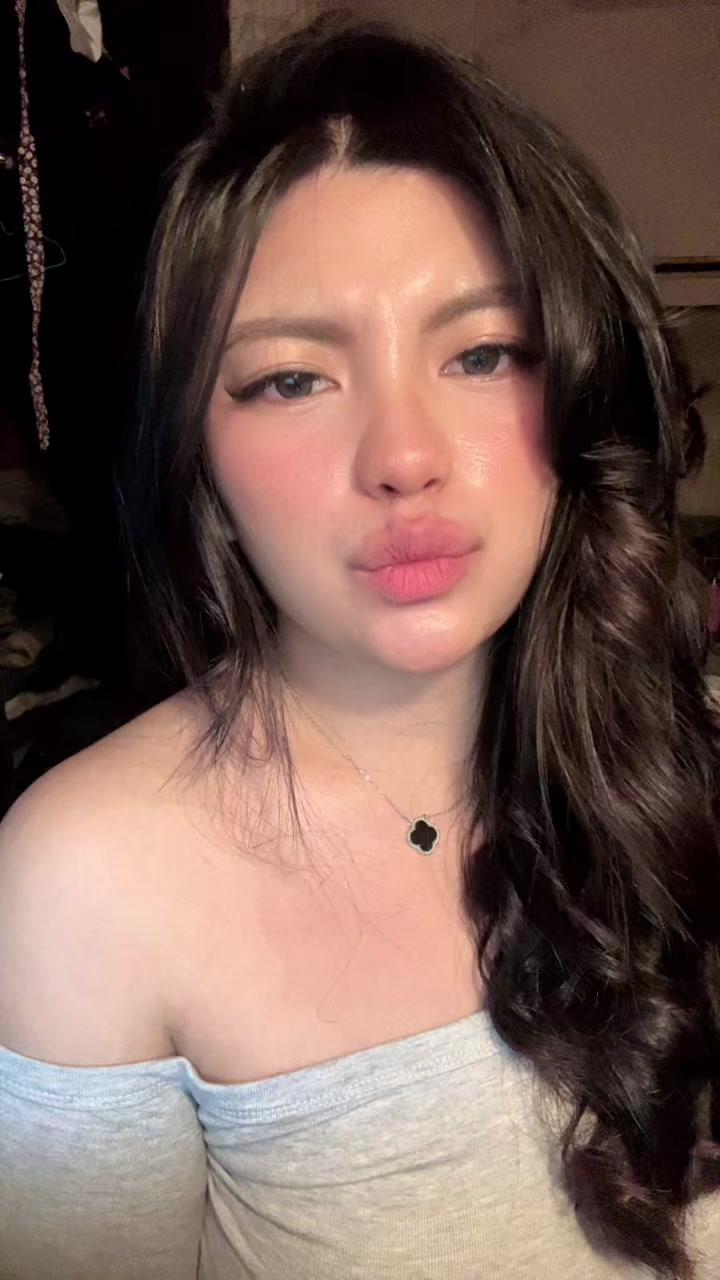 @nataliesharkk_