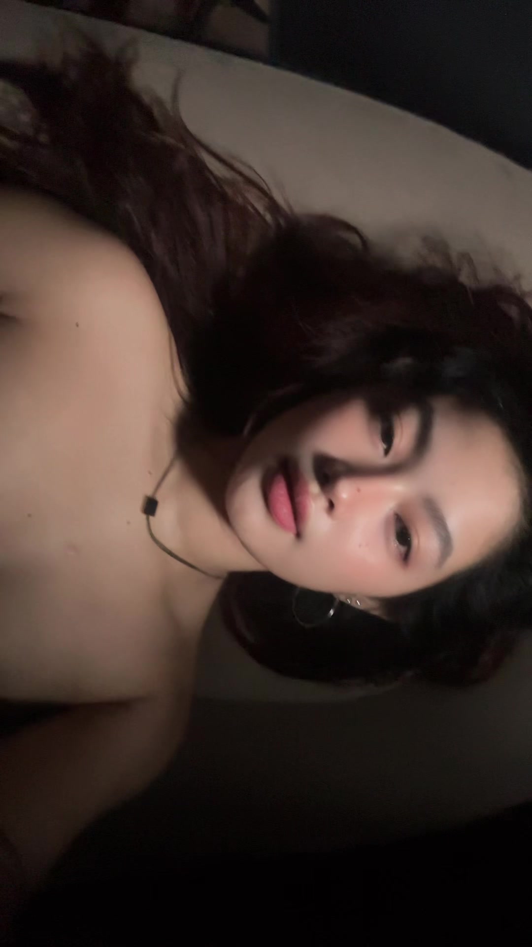 @Whotfisgrace_