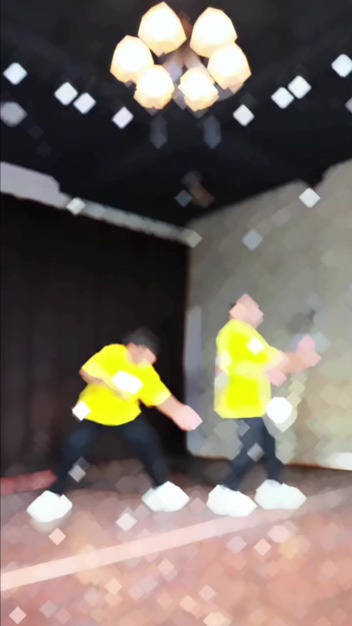 @dancewithadnan