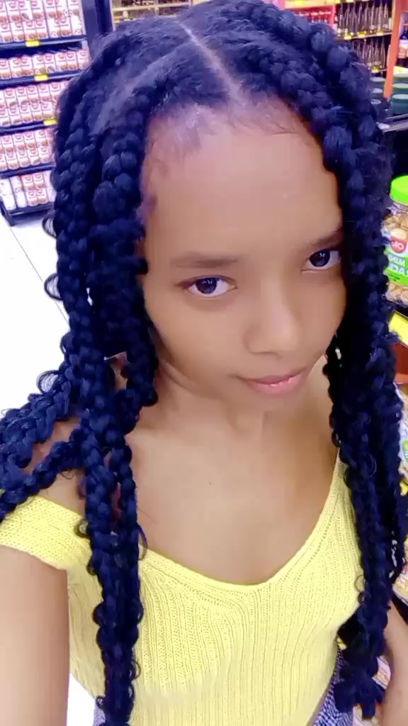 @miahโค๐๐ฏ๐
