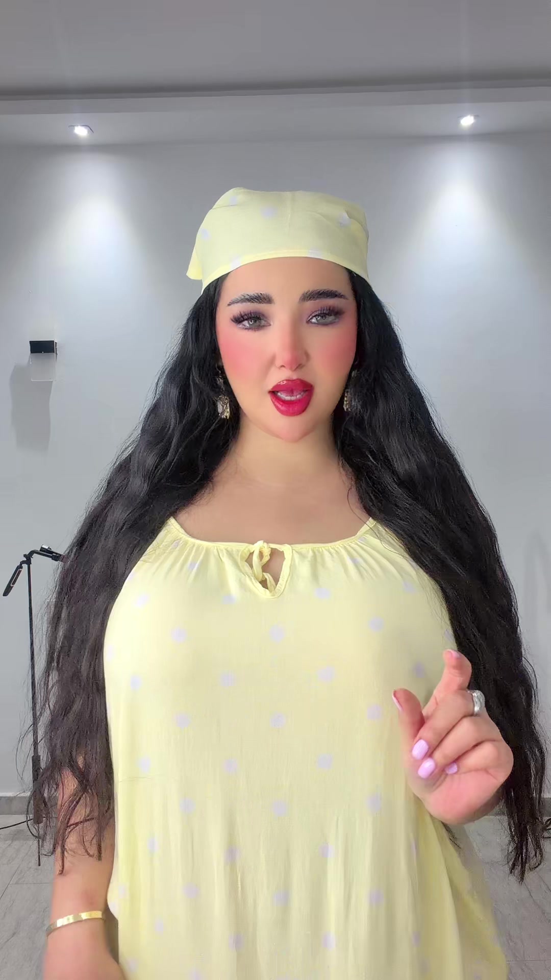 @باربي_التونسية