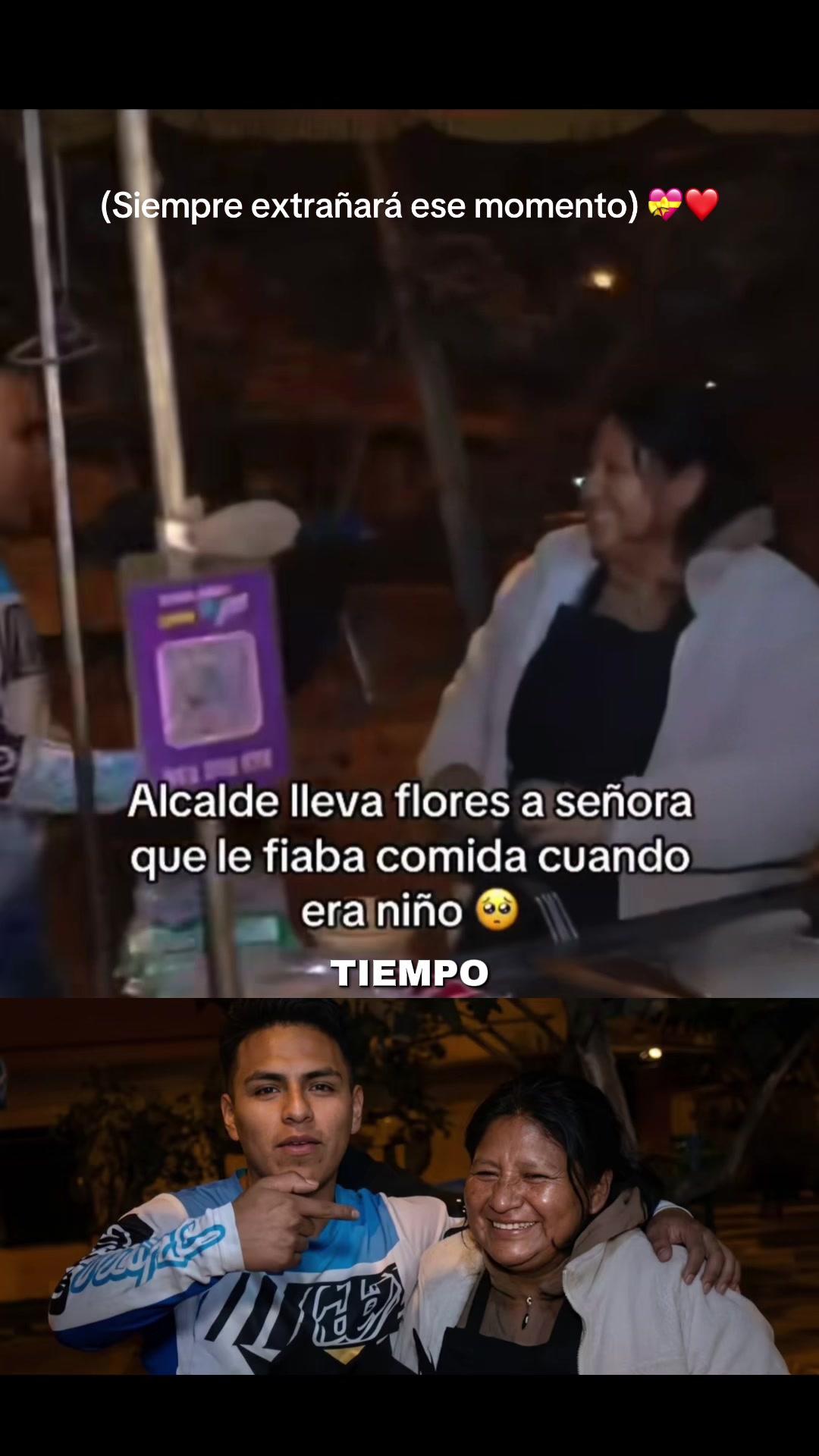 @Kickasos Per&uacute;