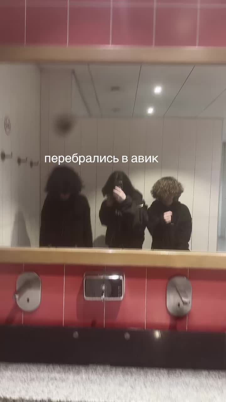 @asayako