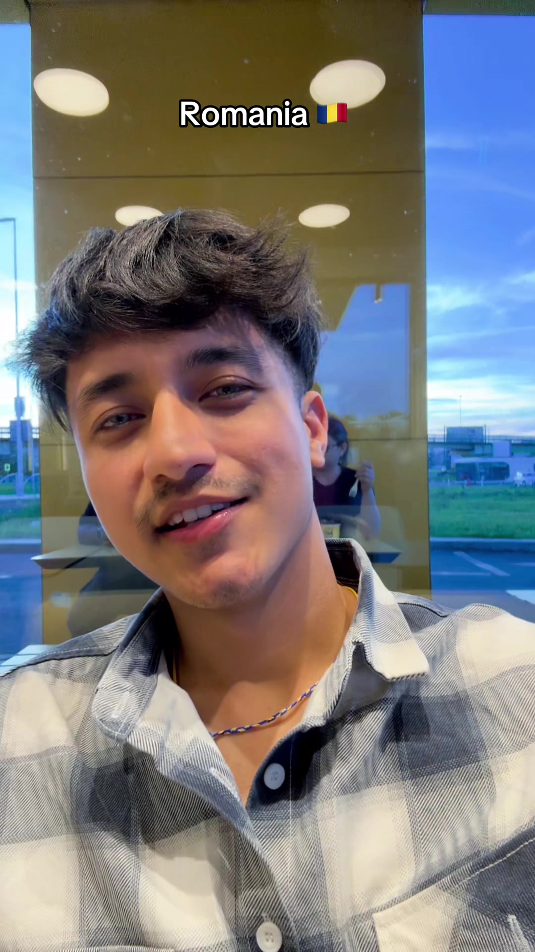 @Sammy Xettri