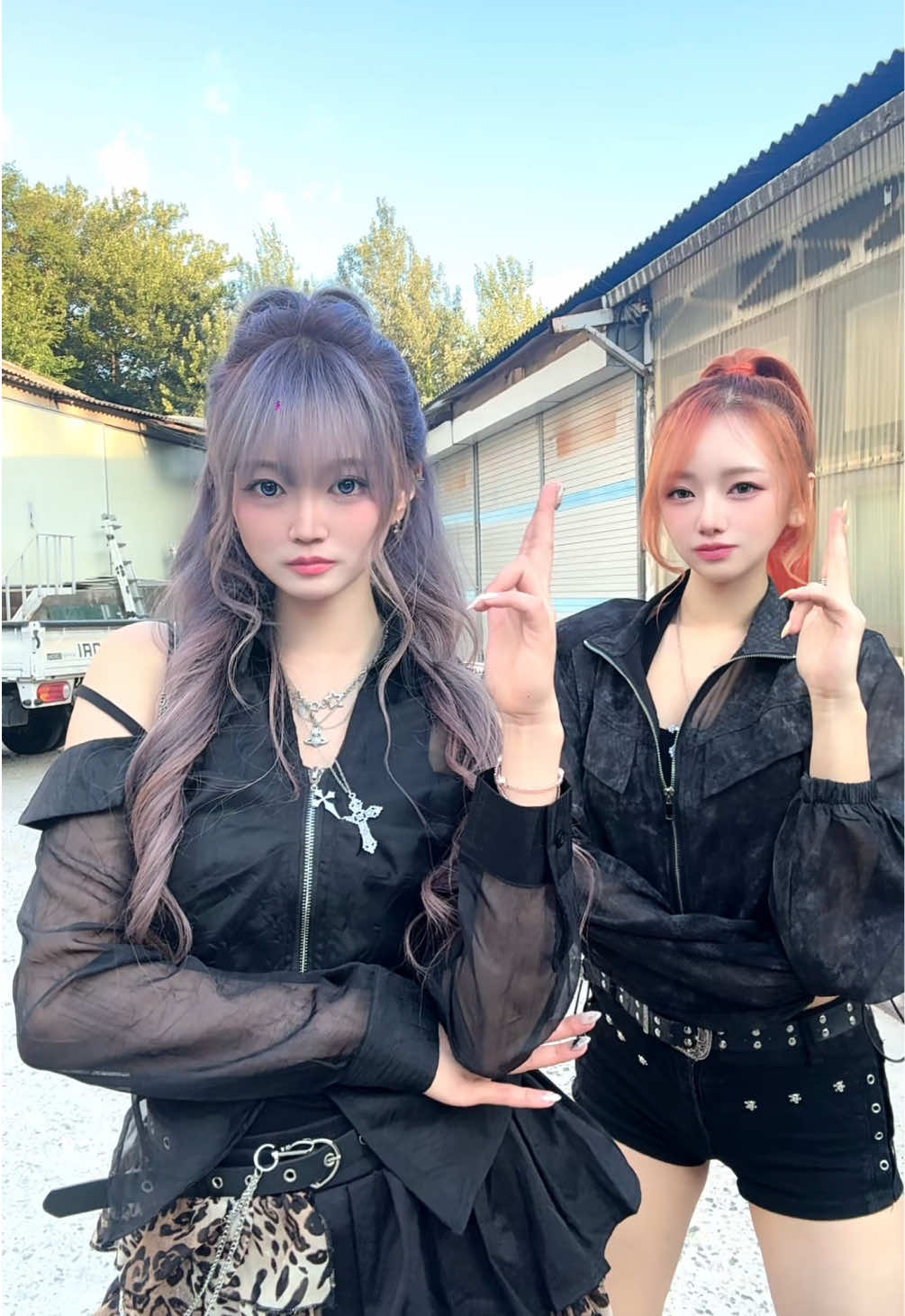 @๐ผ๐ฐ๐ท์๋_yena๐ฐ๐ท๐ผ