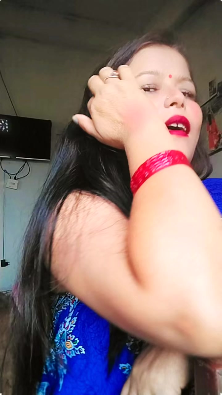 @shirjana_123