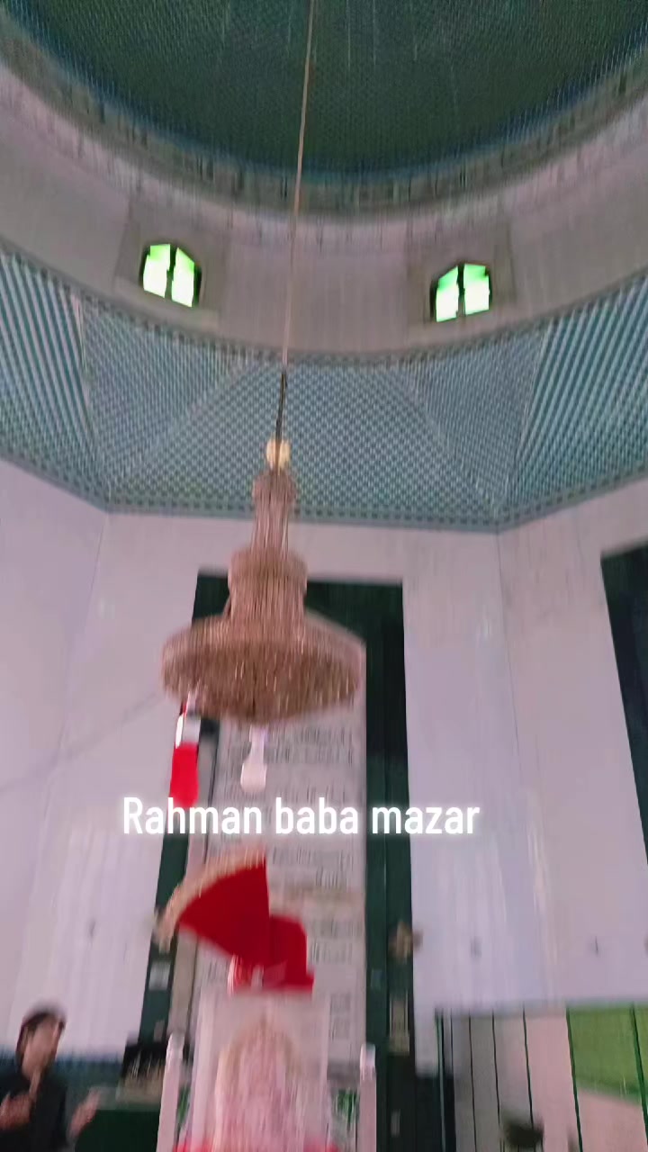 @₵Ɽ₳Ⱬɏ_🦅🤫🇯🇴