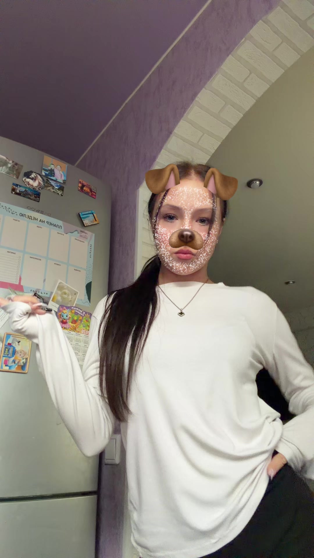 @𝖒𝖎𝖓𝖎 𝖓𝖎𝖐𝖔𝖓🤫💸