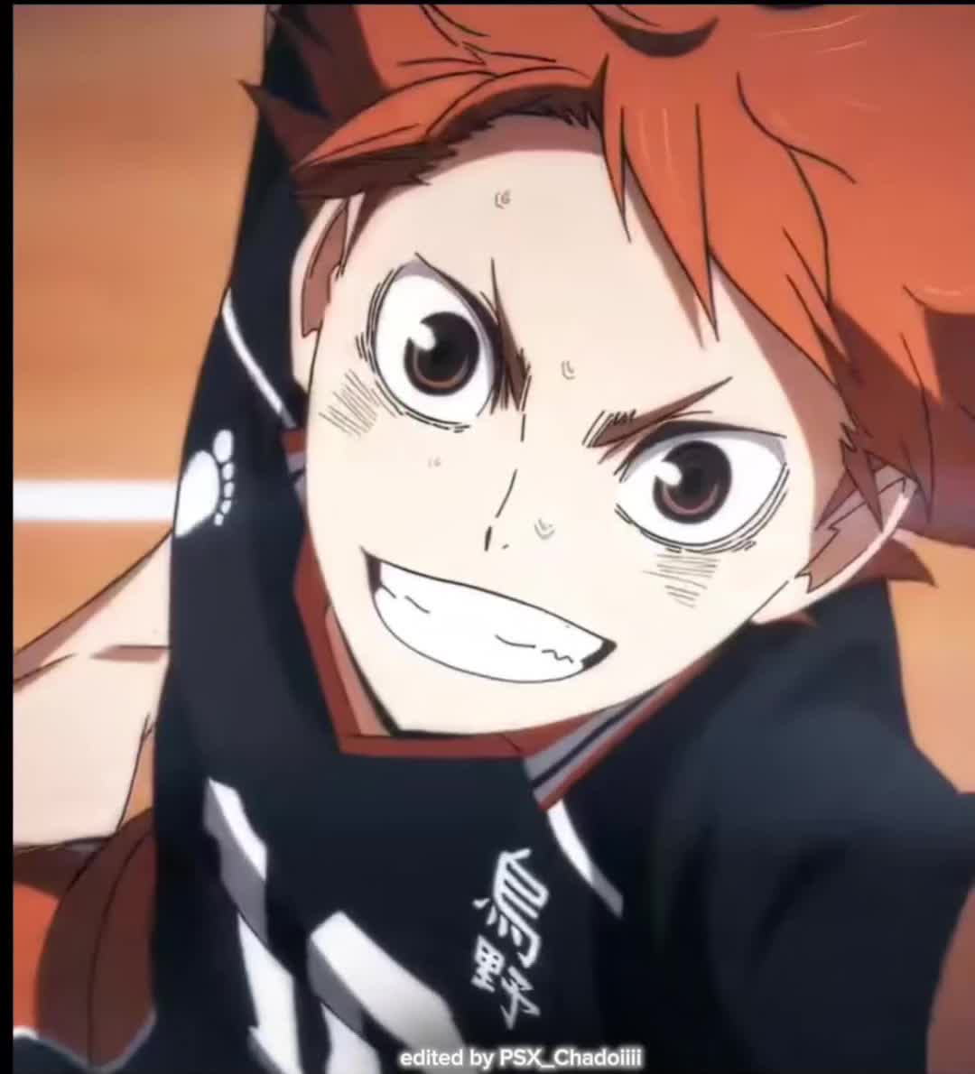 @FAVI:吃•|Chadシ
