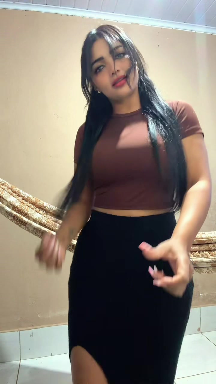 @Vera Lúcia Fernandes gomes