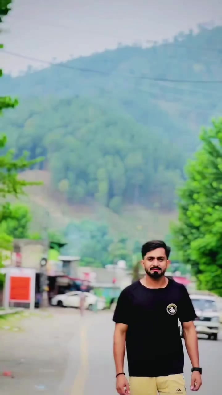@Saith Ahmad953