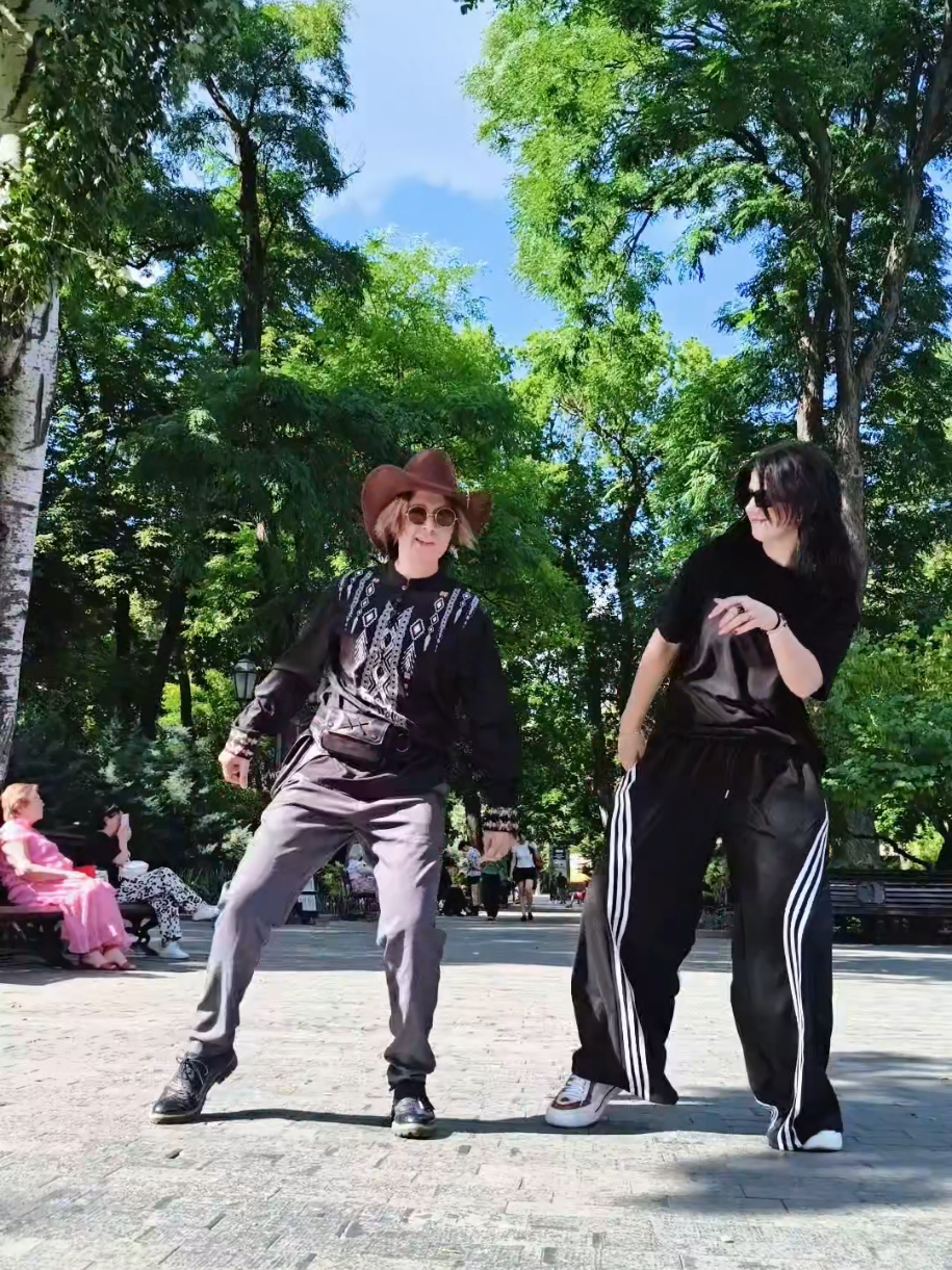 @юрий