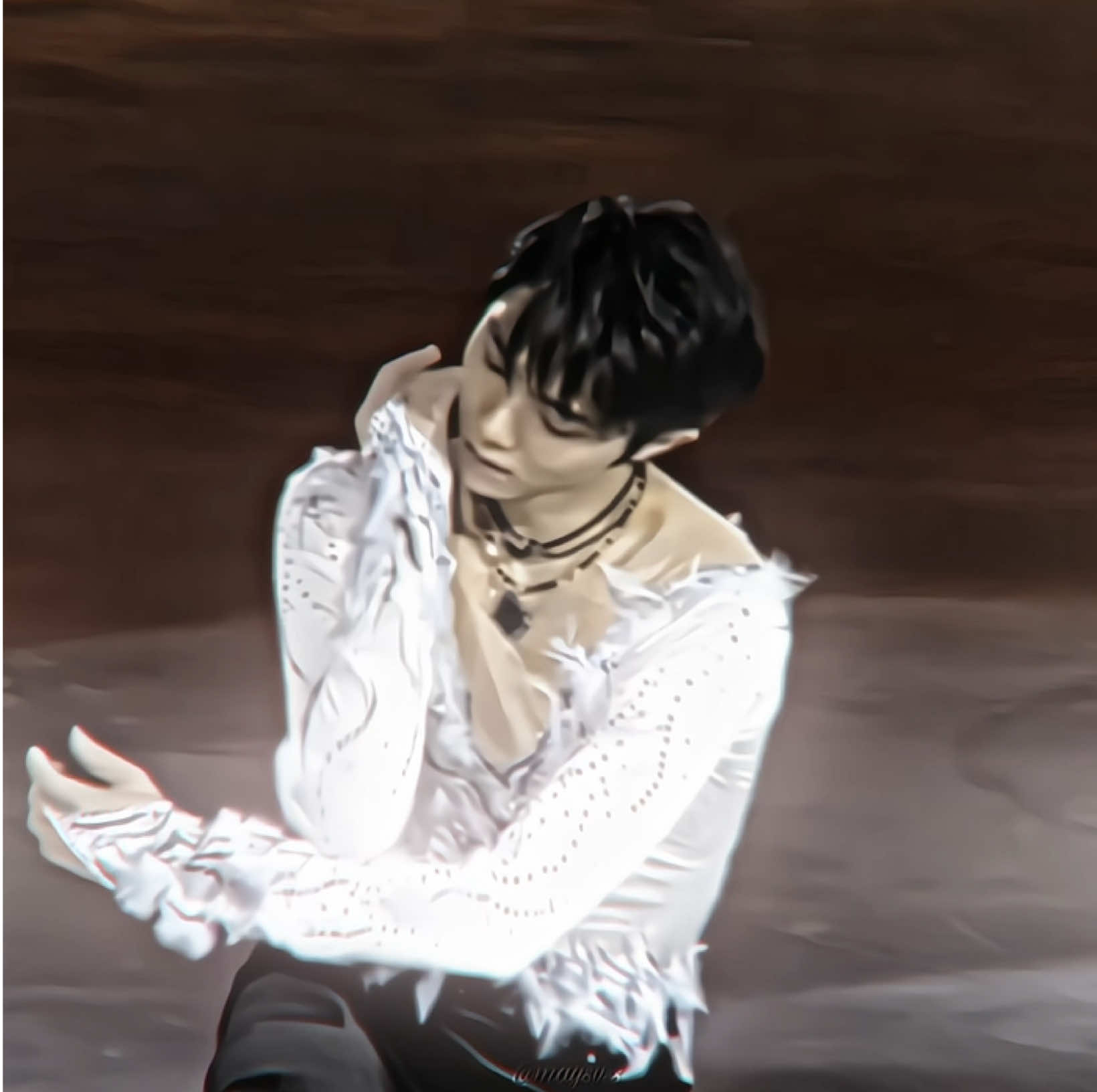 @𝐦𝐚𝐲