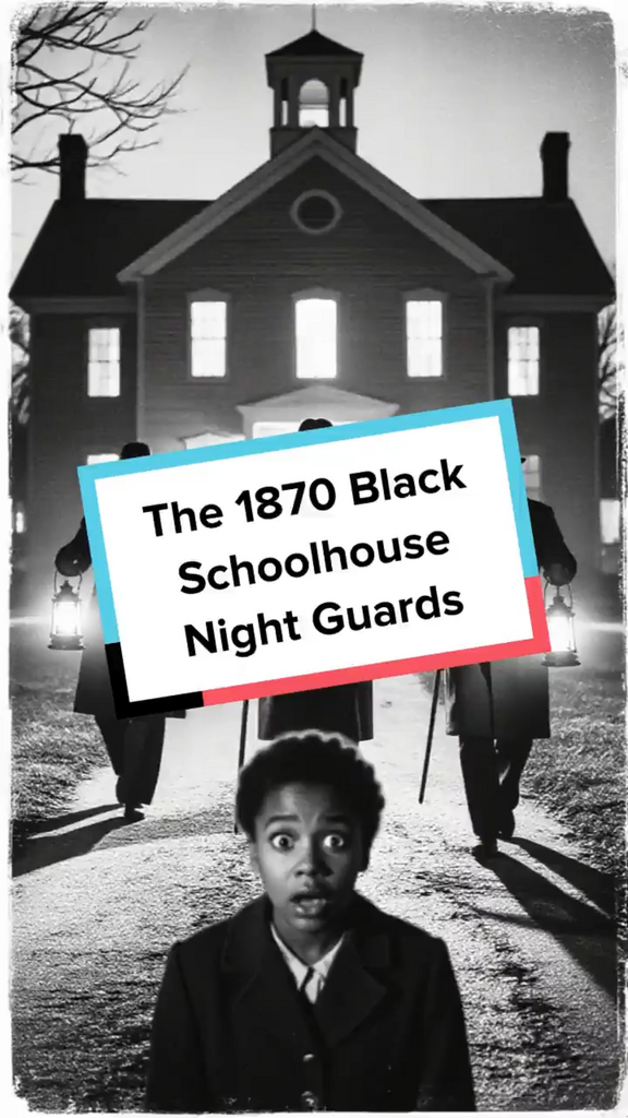 @BlackLegacyDaily