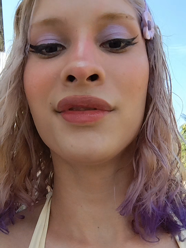 @julia