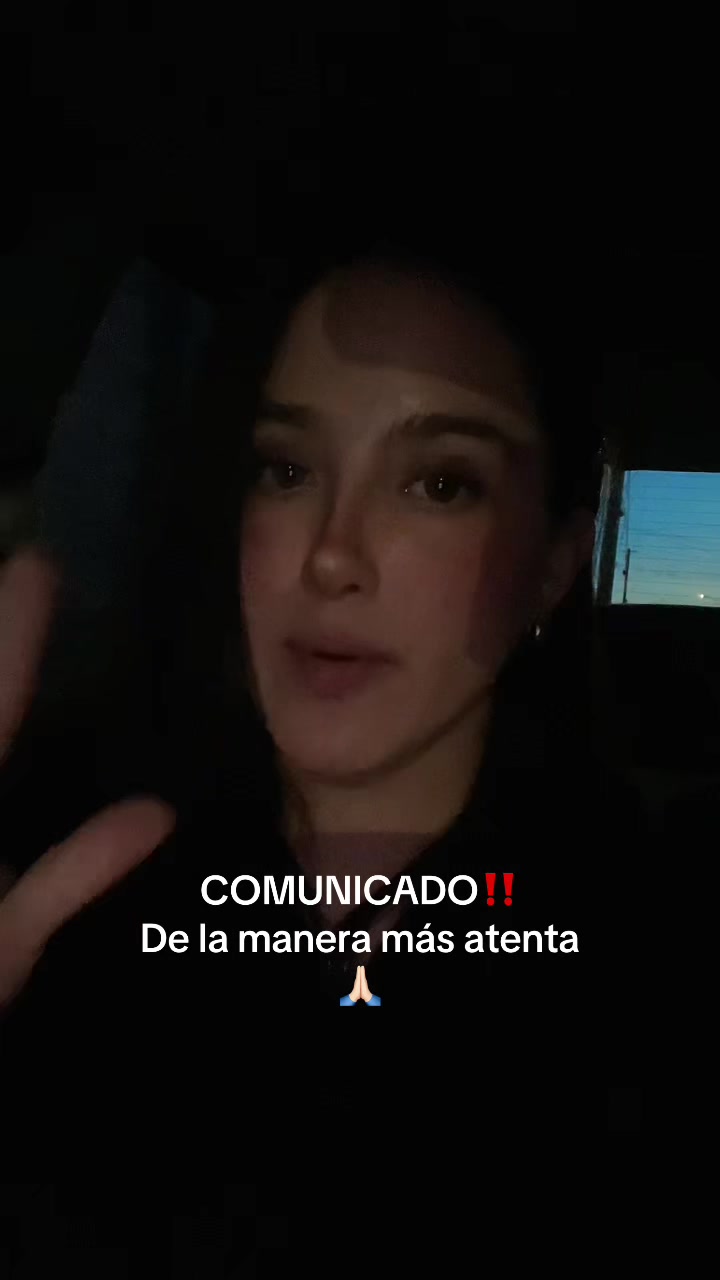 @Carla De Anda 🐈⬛