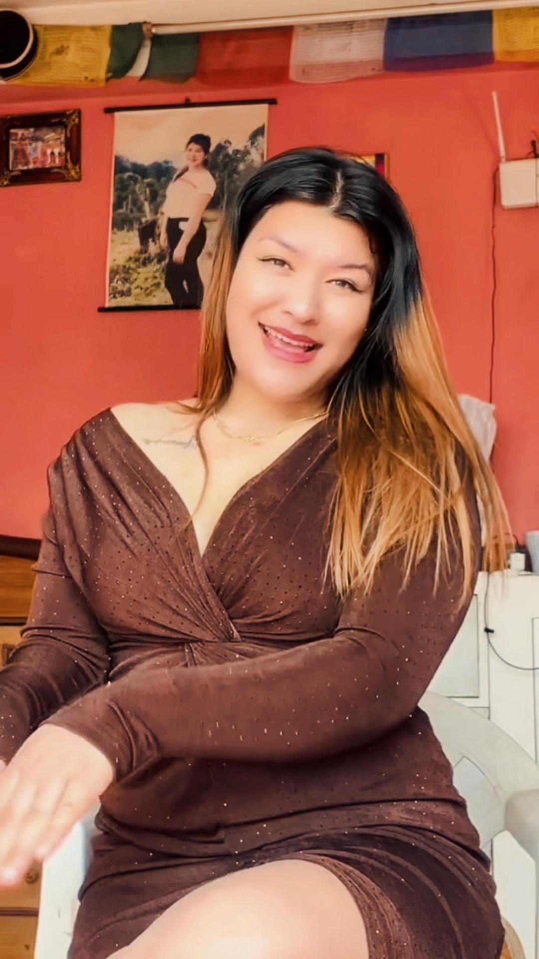 @Sirisa Shrestha