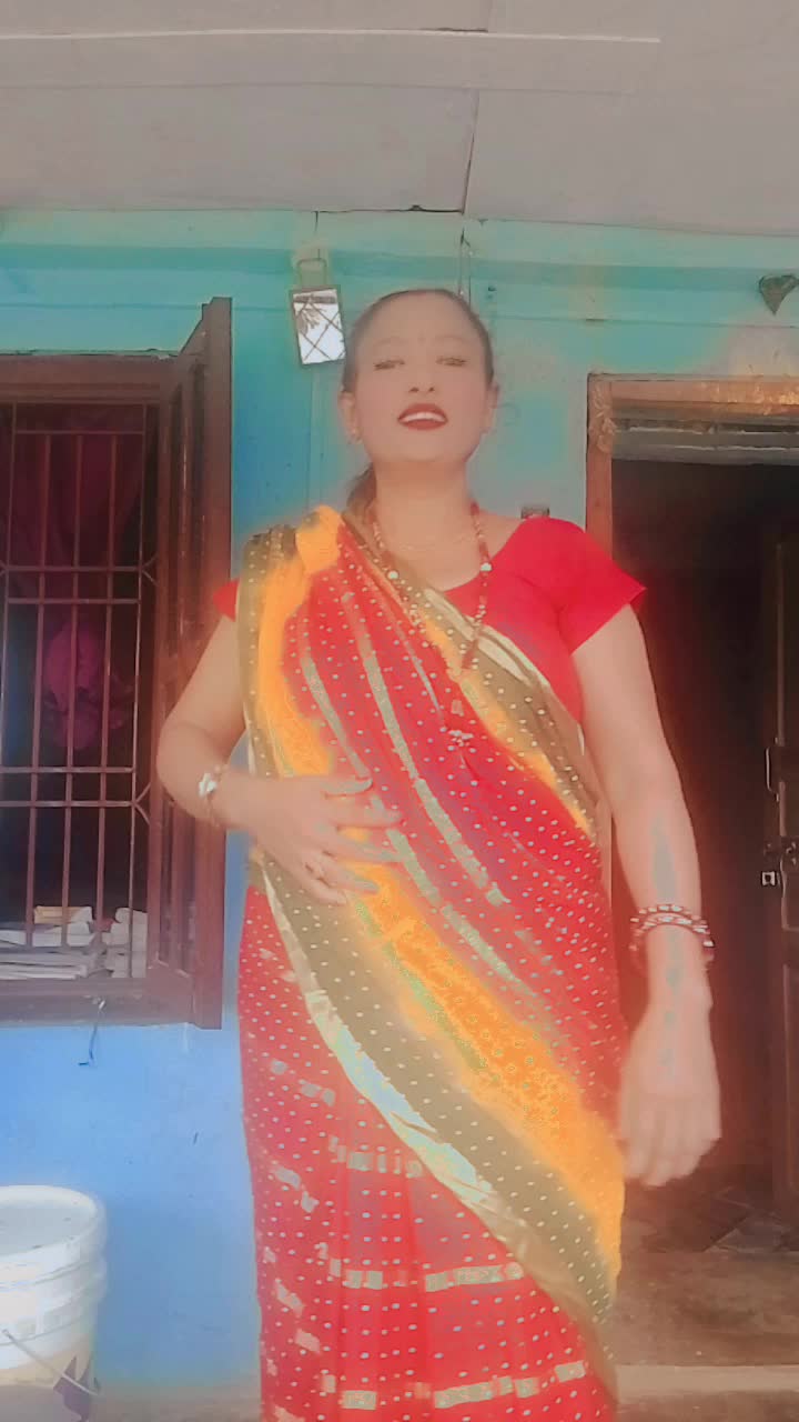 @Manita Bishwakarma