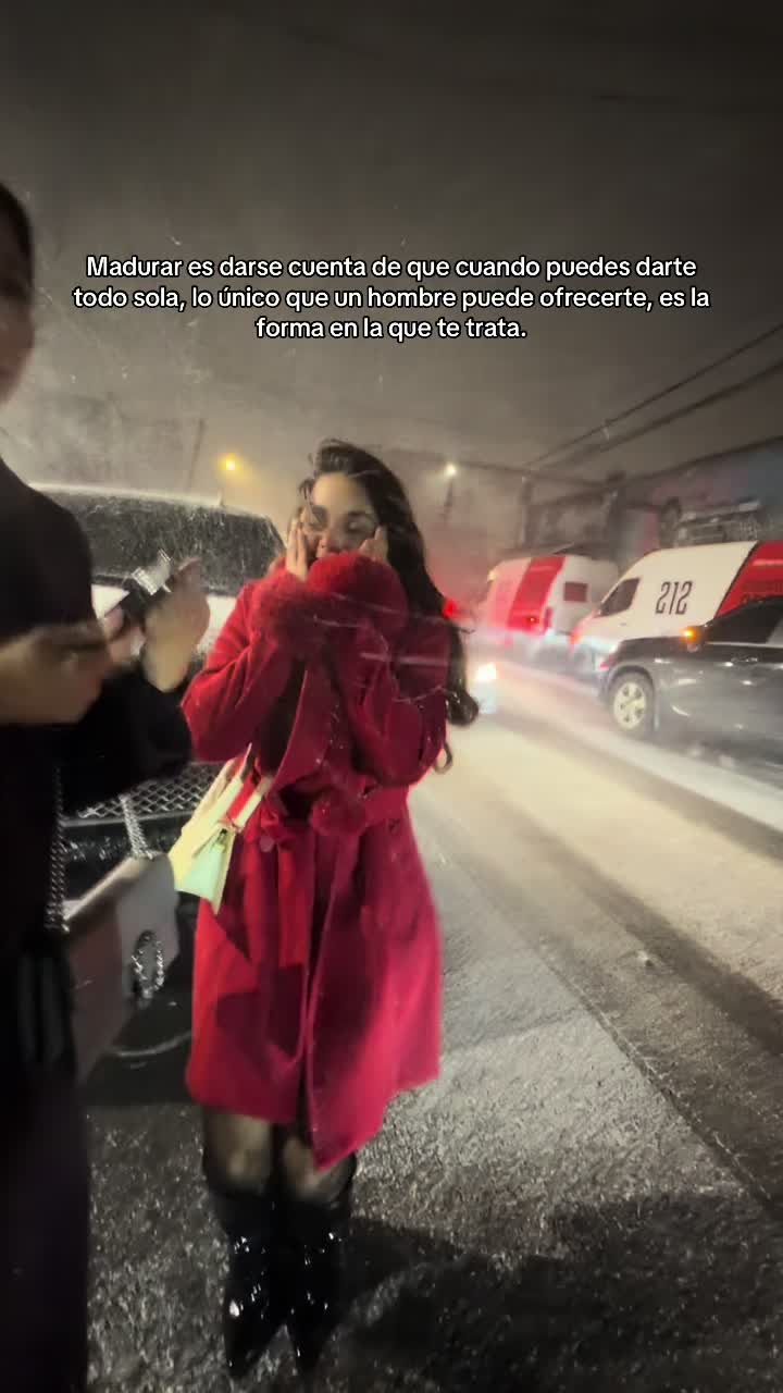 @maackiki