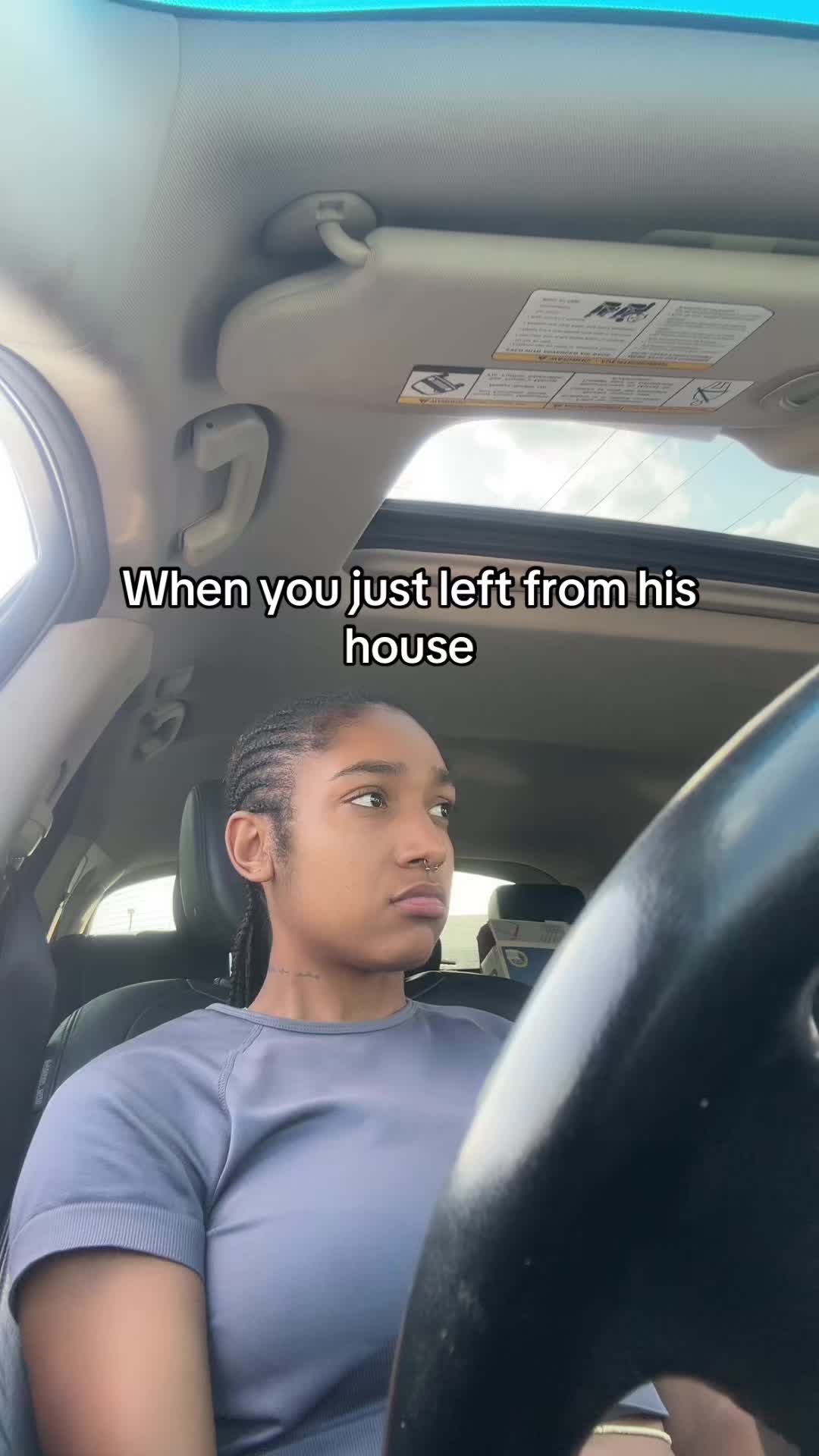 @3xclusivee