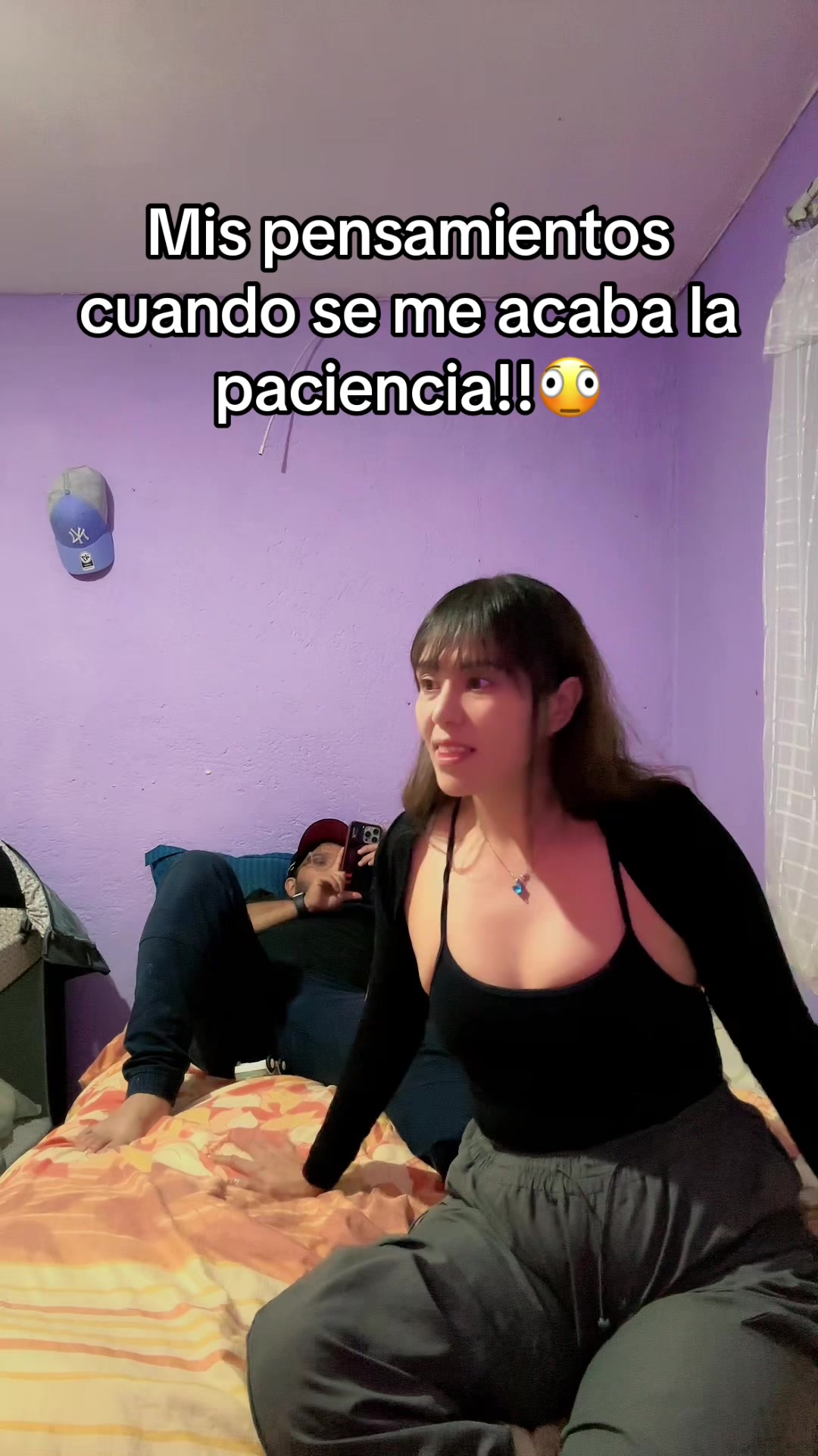 @Fannylux