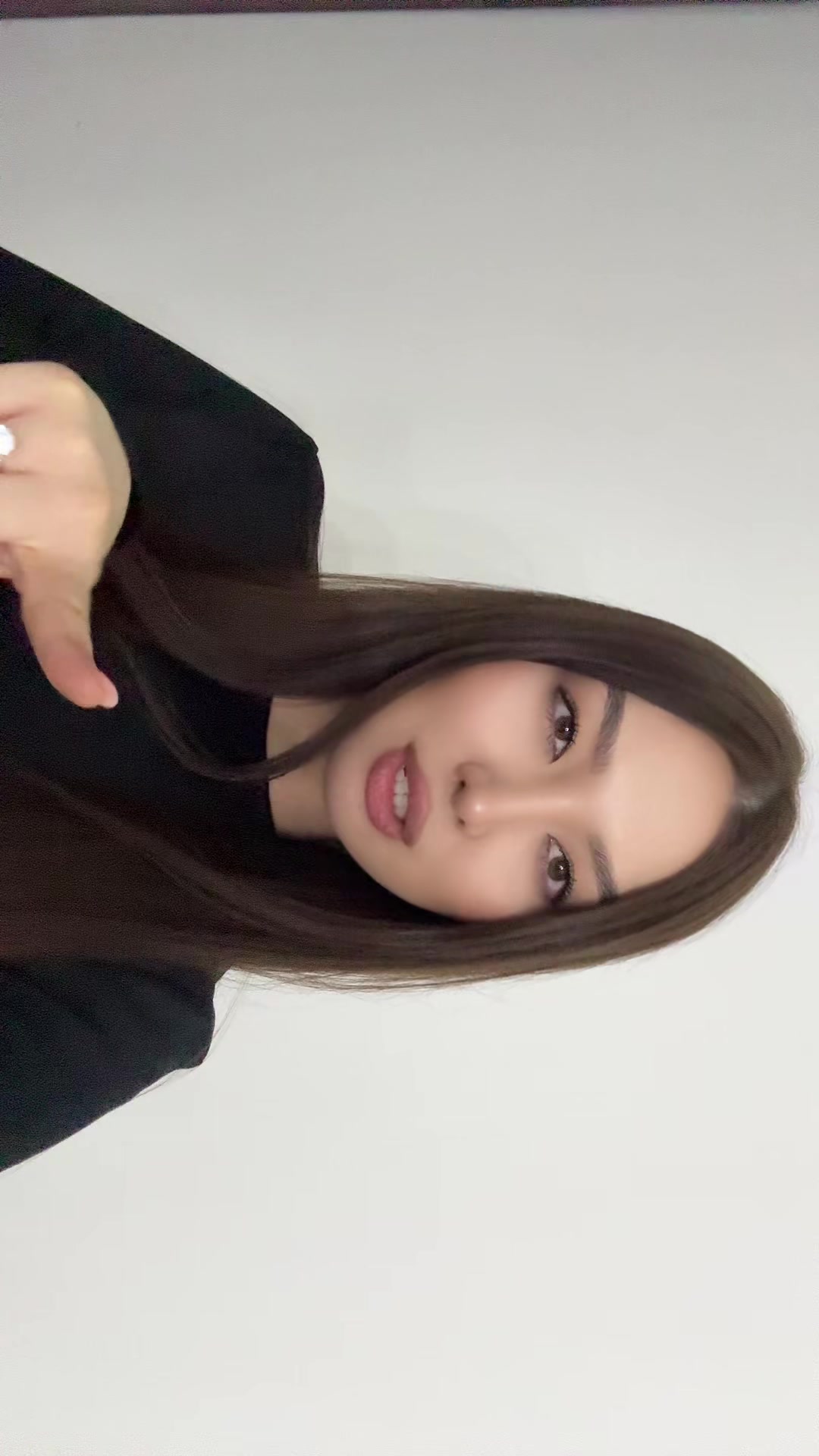 @Alina K