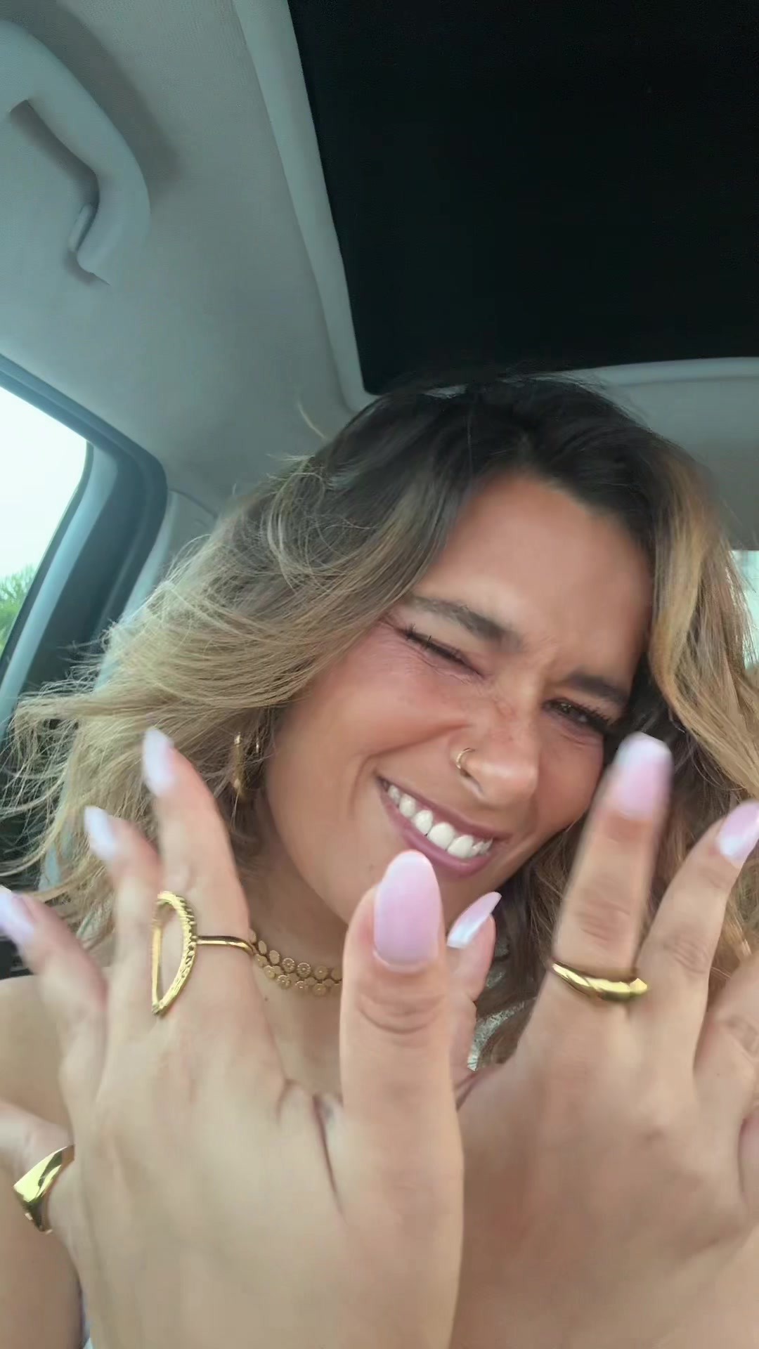 @D&eacute;bora Duarte
