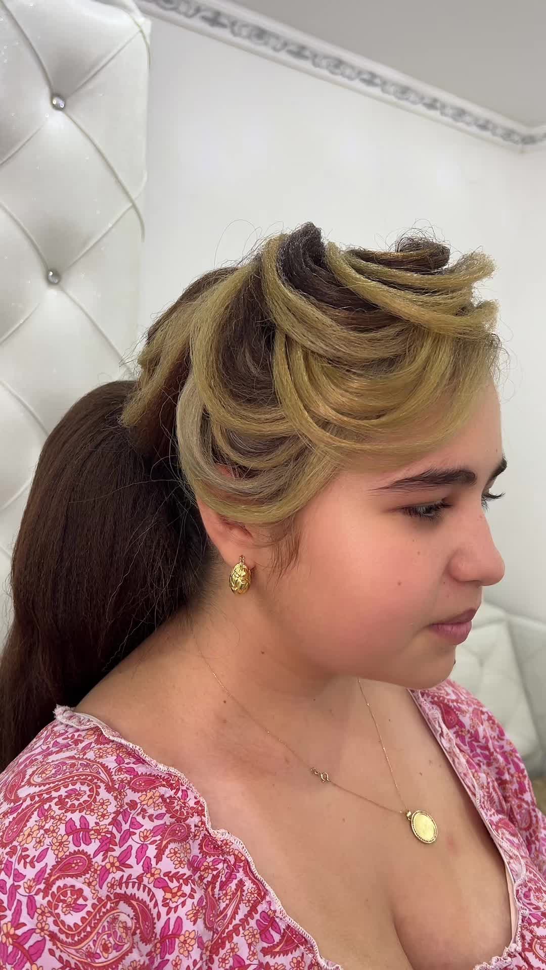 @Selvetgunay