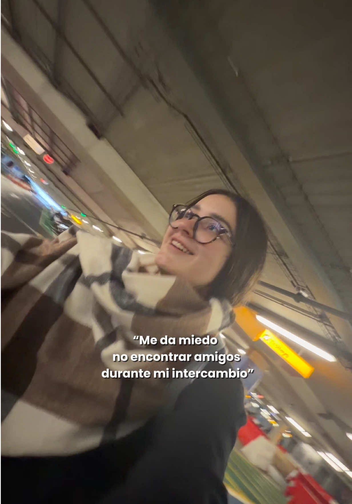 @mafeelaraaa