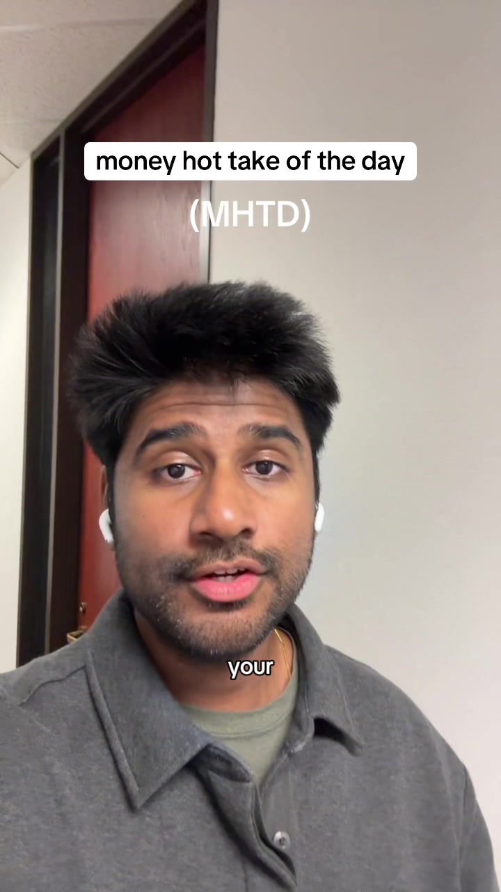 @Rahul | Personal Finance
