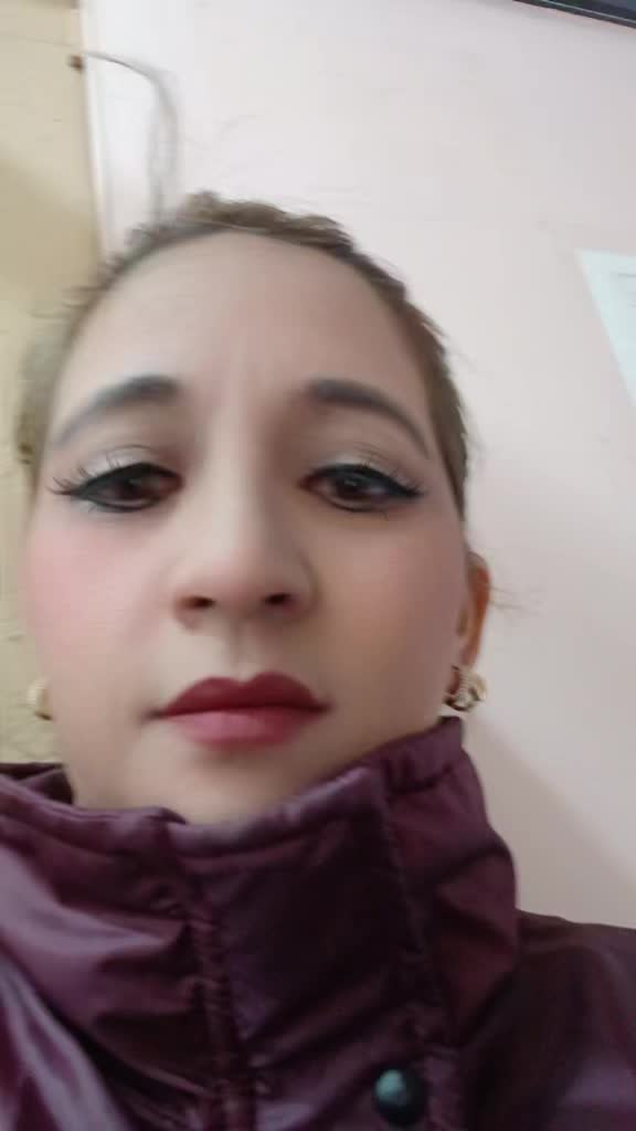 @Blanca Melgarejo