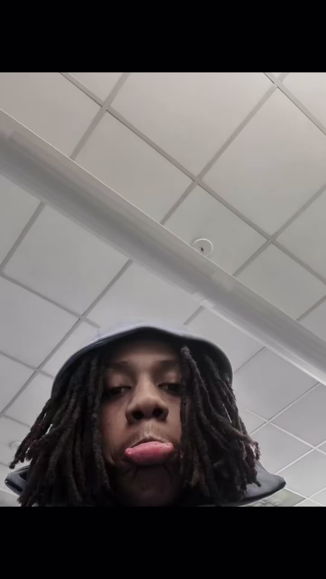 @5