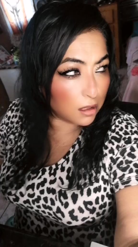 @Teresa Hernández López