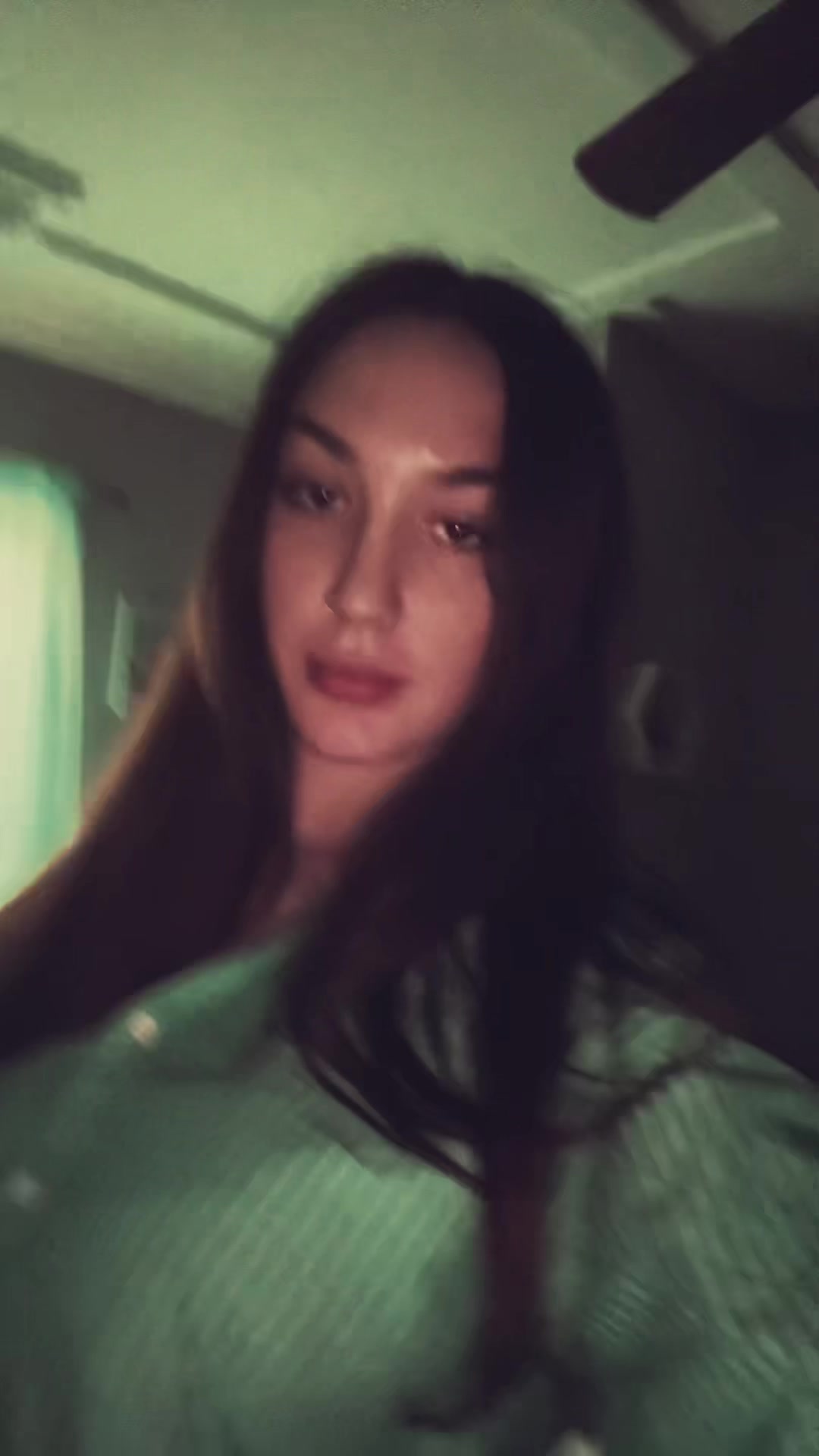 @uhhlexafaith