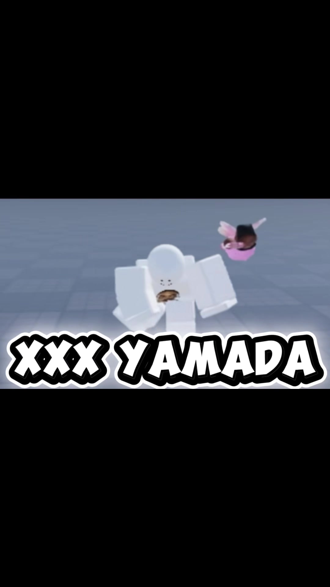 @Xxx yamada