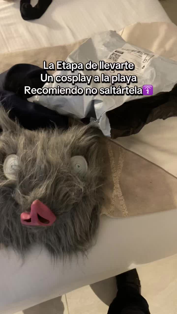 @Or Gooti