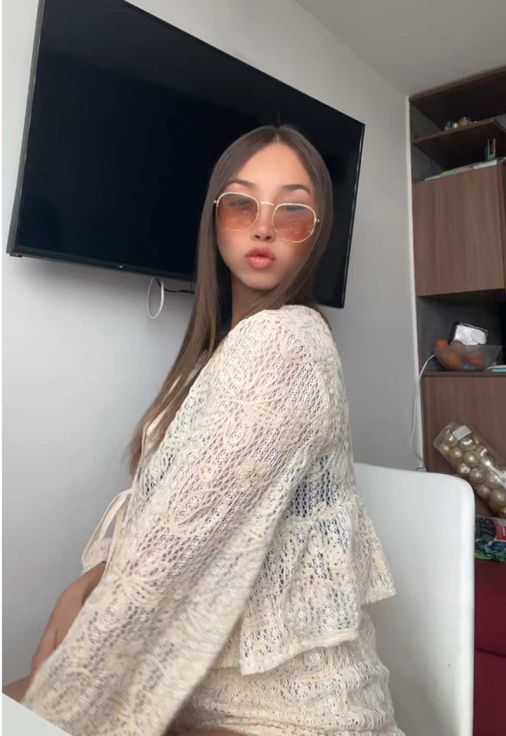 @valentinaceballosv17