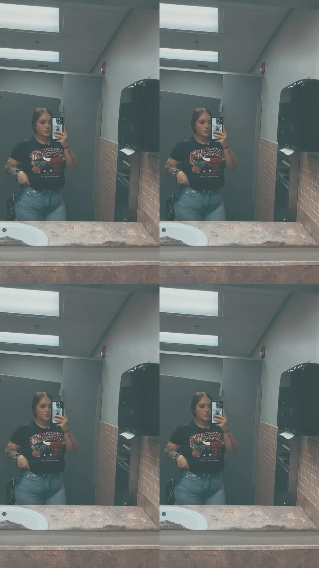 @🪬Nayeli Jimenez 🪬