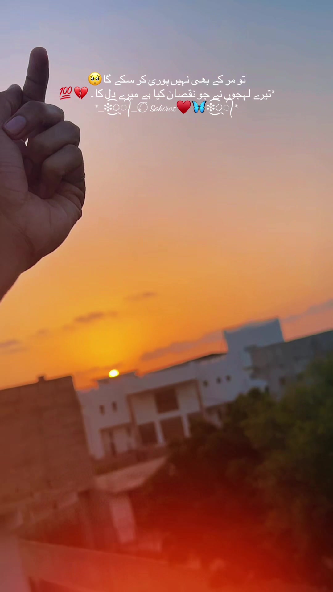 @&bull; س ا ح ل 🧸🤍