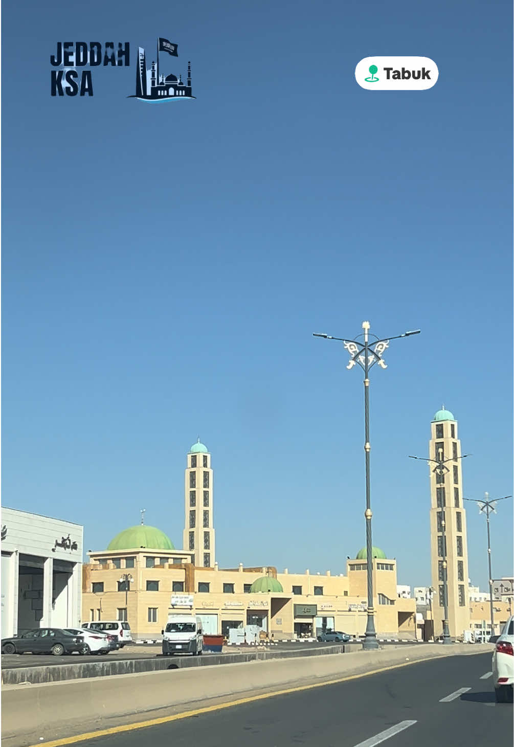 @JED-KSA