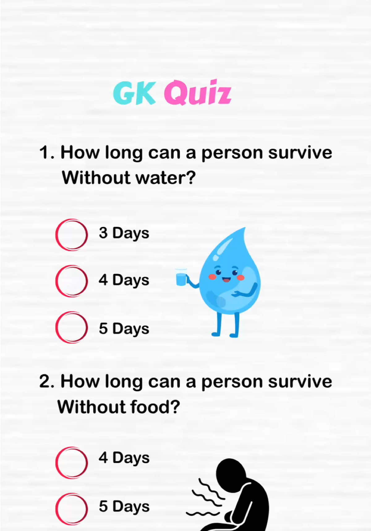 @QuizSpot Official