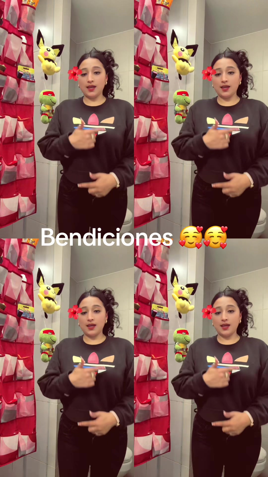 @Alexandra herrera