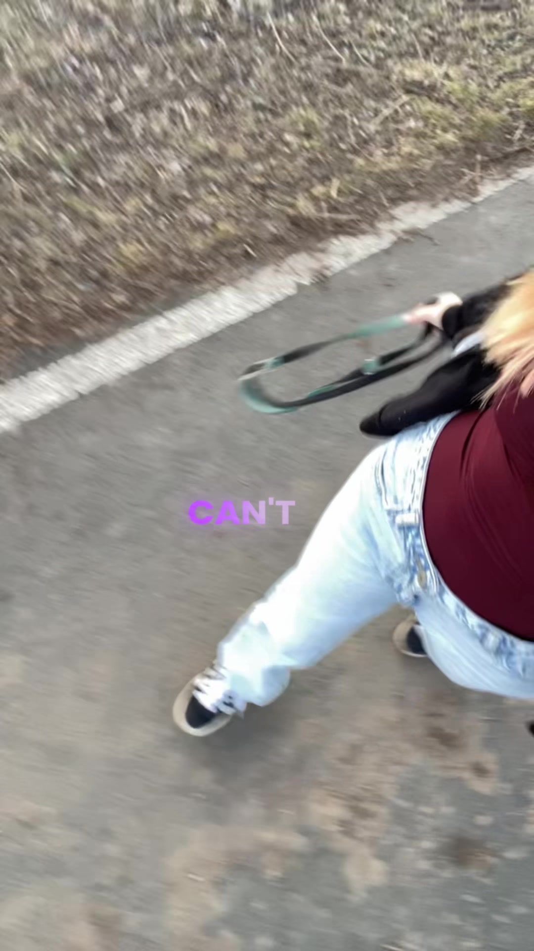 @🌶️chiara🌶️
